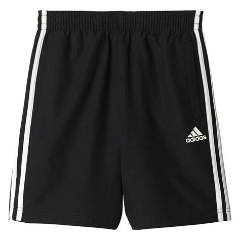 Kurze Hose Adidas 